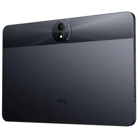 Tablet TCL Tab 11 Gen 2 11″/ 6GB/ 256GB/ Octacore/ Gris