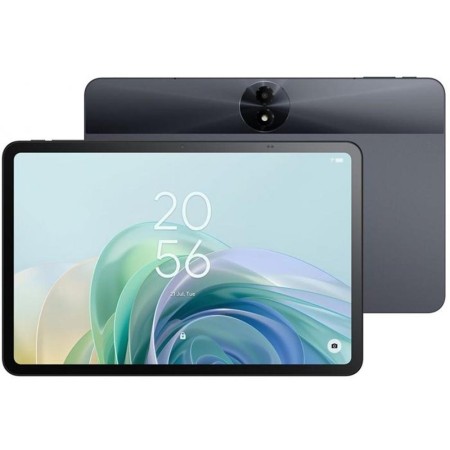 Tablet TCL Tab 11 Gen 2 11″/ 6GB/ 256GB/ Octacore/ Gris