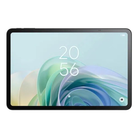 Tablet TCL Tab 11 Gen 2 11″/ 6GB/ 256GB/ Octacore/ Gris