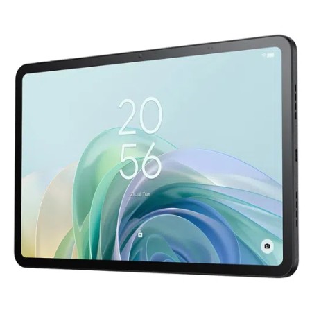 Tablet TCL Tab 11 Gen 2 11″/ 6GB/ 256GB/ Octacore/ Gris