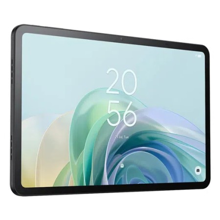 Tablet TCL Tab 11 Gen 2 11″/ 6GB/ 256GB/ Octacore/ Gris
