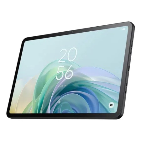 Tablet TCL Tab 11 Gen 2 11″/ 6GB/ 256GB/ Octacore/ Gris