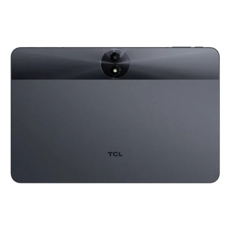 Tablet TCL Tab 11 Gen 2 11″/ 6GB/ 256GB/ Octacore/ Gris