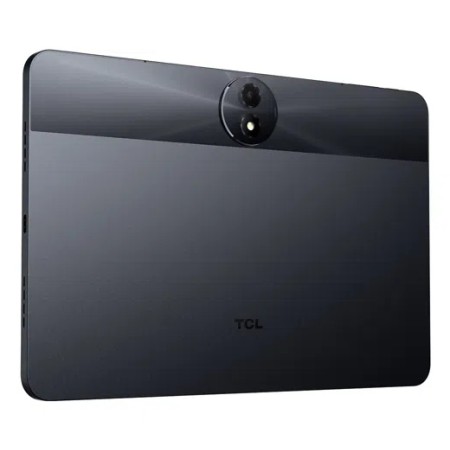 Tablet TCL Tab 11 Gen 2 11″/ 6GB/ 256GB/ Octacore/ Gris