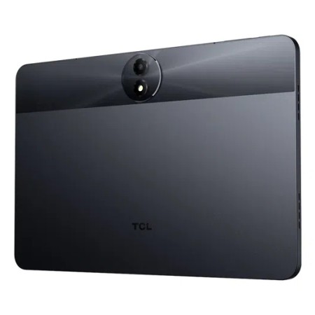 Tablet TCL Tab 11 Gen 2 11″/ 6GB/ 256GB/ Octacore/ Gris