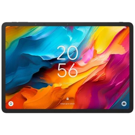 Tablet TCL NXTPAPER 14 14.3″/ 8GB/ 256GB/ Octacore/ Gris/ Incluye Funda + Pen