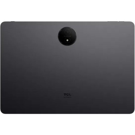 Tablet TCL NXTPAPER 14 14.3″/ 8GB/ 256GB/ Octacore/ Gris/ Incluye Funda + Pen