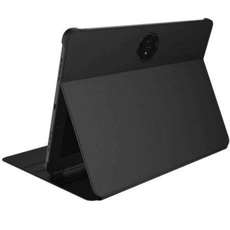 Tablet TCL NXTPAPER 14 14.3″/ 8GB/ 256GB/ Octacore/ Gris/ Incluye Funda + Pen