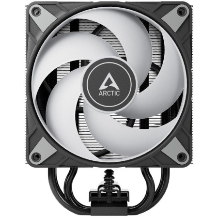 Ventilador con Disipador Arctic Freezer 36 A-RGB/ 12cm