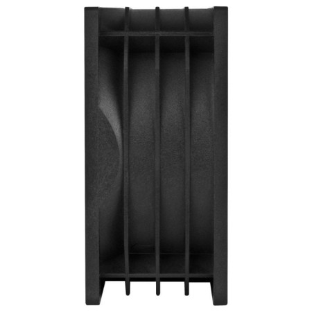Pack de 4 Ventiladores Arctic S8038-7K/ 8cm