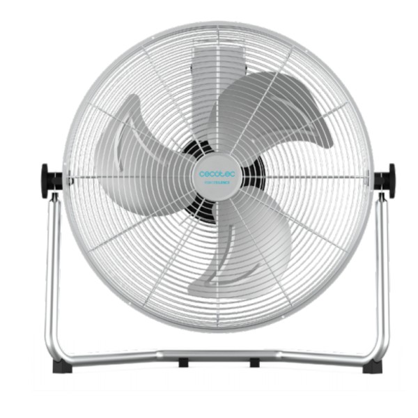 Ventilador industrial cecotec energysilence 4100 pro