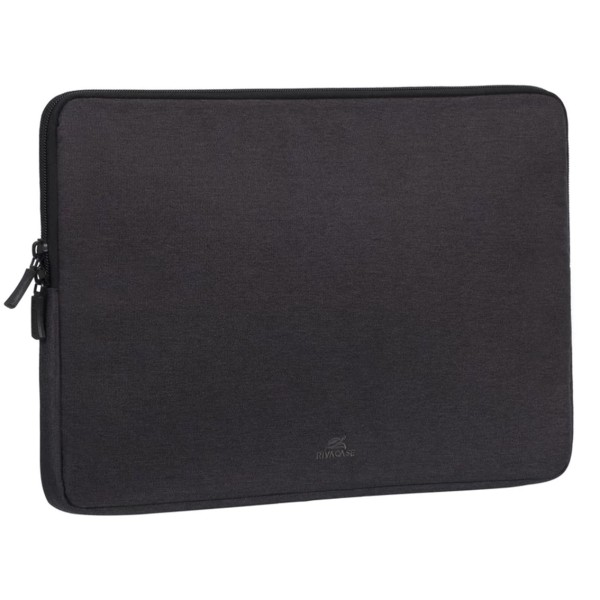 Funda rivacase 7704 suzuka para portatil 14 pulgadas negro