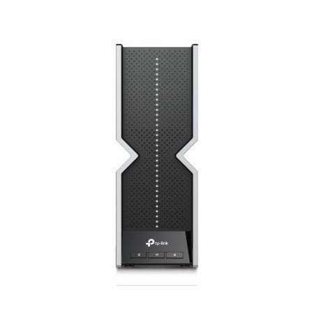 RANGE EXTENDER WIFI 7 TP-LINK RE800BE BE19000 TRIBAND 19Gbps 11520Mbps 6GHz 1x10Gb 2x1Gb EASYMESH