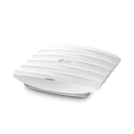 Punto de Acceso Inalámbrico TP-Link Omada EAP223/ PoE/ 1317Mbps/ 2.4GHz 5GHz/ Antenas de 5dBi/ WiFi 802.11 ac/n/g/b/a
