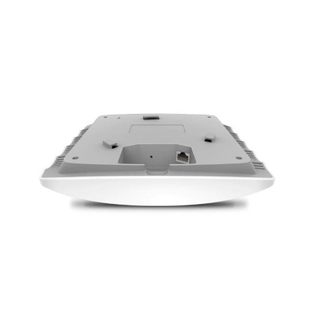 Punto de Acceso Inalámbrico TP-Link Omada EAP223/ PoE/ 1317Mbps/ 2.4GHz 5GHz/ Antenas de 5dBi/ WiFi 802.11 ac/n/g/b/a