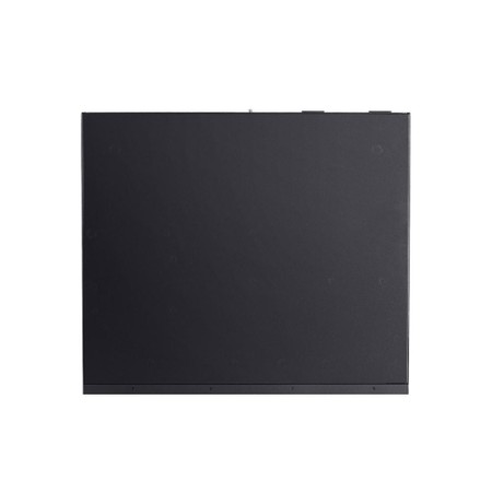 Switch tp - link sg6654x 54 puertos