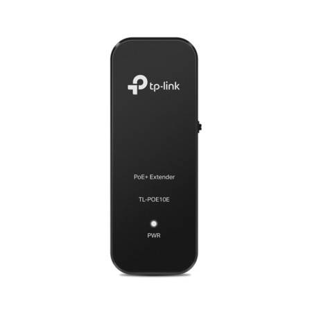 Splitter poe tl - poe10e tp - link