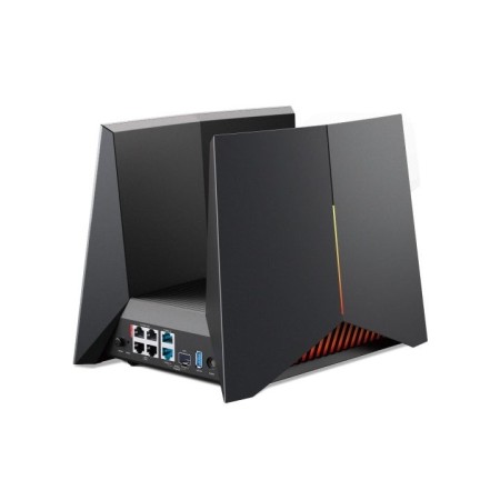 Router wifi gaming tp - link archer ge800 be19000