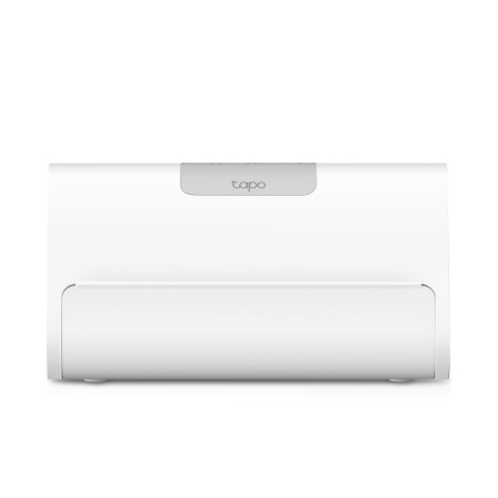 Hub inteligente tp - link tapo h500