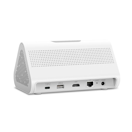Hub inteligente tp - link tapo h500