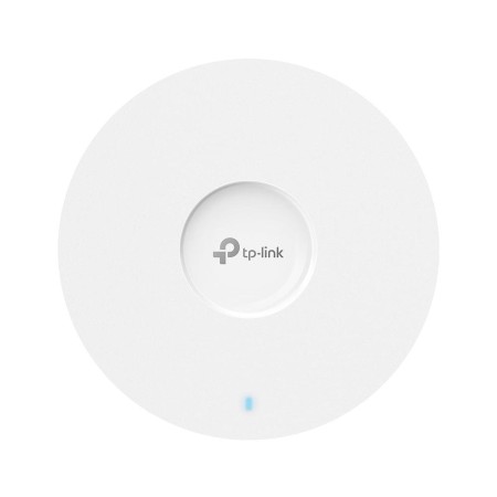 TP-Link EAP660HD AP WiFi6 AX3600 Techo Dual 1x2.5G