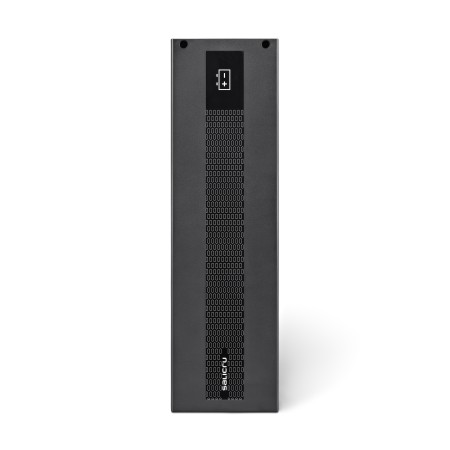 Módulo de extensión de batería (ebm) para slc - 10000 - twin rt3 b1