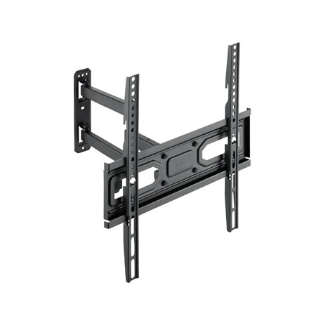 Soporte de pared tooq para pantallas 32 pulgadas -  55 pulgadas