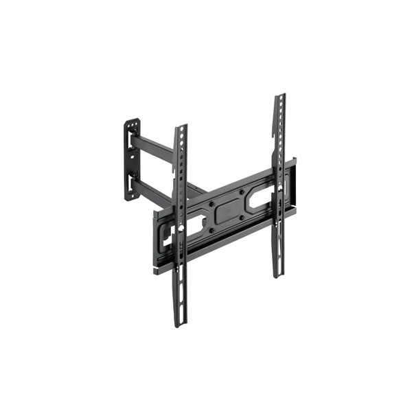 Soporte de pared tooq para pantallas 32 pulgadas -  55 pulgadas
