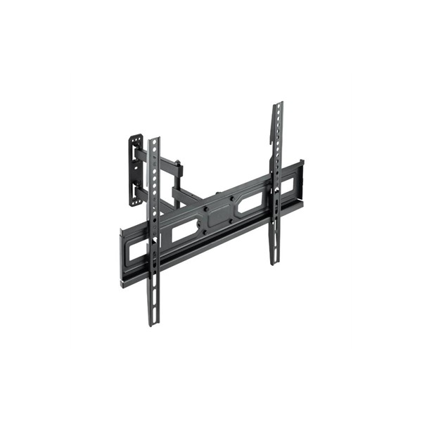 Soporte de pared tooq para pantallas 37 pulgadas -  70 pulgadas