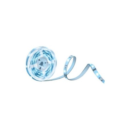 Tira led tp - link tapo tl61 - 5 rgb 5m