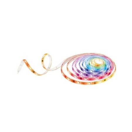 Tira led tp - link tapo l930 - 5 5m rgb 5m