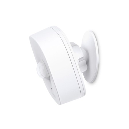 Sensor de Movimiento TP-Link Tapo T100/ Ángulo de apertura 120º/ Requiere Hub Inteligente