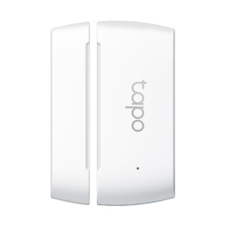 Sensor de Contacto Inteligente TP-Link Tapo T110/ Requiere Hub Inteligente