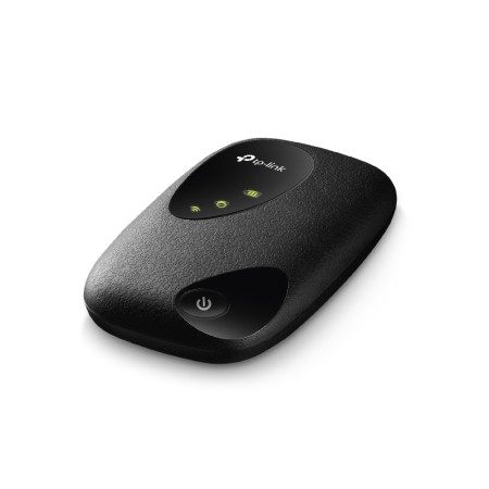 Router Inalámbrico 4G TP-Link M7010 300Mbps/ 2.4GHz/ 1 Antena/ WiFi 802.11b/g/n