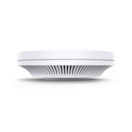 TP-Link EAP620 HD WiFi AX1800 Dual PoE Techo Omada