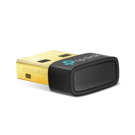 Adaptador Nano USB - Bluetooth 5.3 TP-Link UB5A