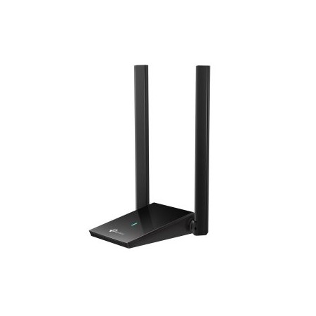 Adaptador USB - WiFi TP-Link Archer TX20U Plus/ 1800Mbps