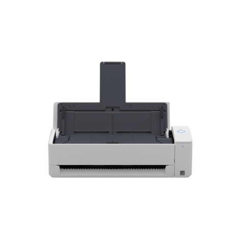 Escaner ricoh - fujitsu scansnap ix1300 a4 blanco
