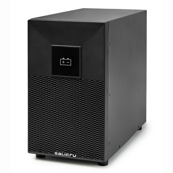Módulo de extensión de batería (ebm) para sps - 3000 advance t (b1)