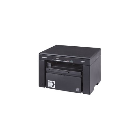 Canon Multifunción i-SENSYS MF3010
