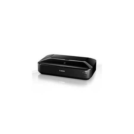 Canon Impresora Pixma IX6850 A3
