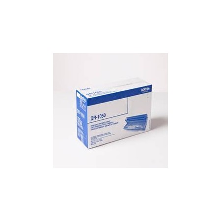 Tambor de Imagen Original Brother DR-1050