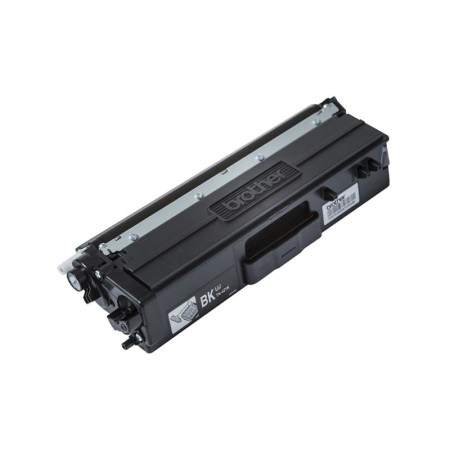 Toner brother tn421bk negro para bc4