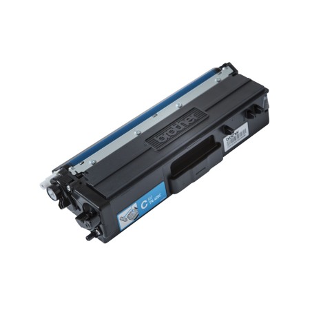 Toner brother tn426c cian 6500 paginas