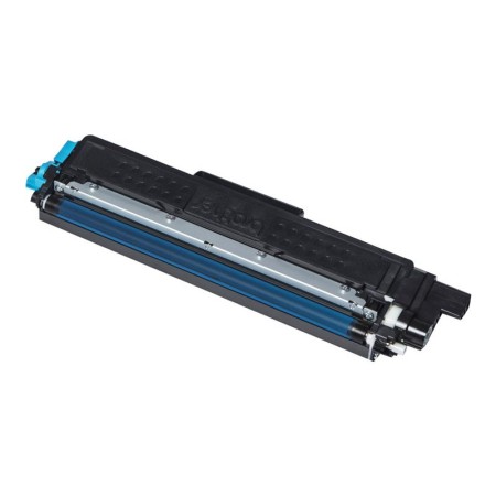 Toner brother tn247c cian 2300 páginas