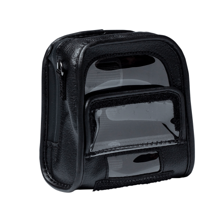 Funda protectora brother pacc003