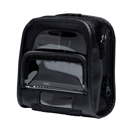 Funda protectora brother pacc003