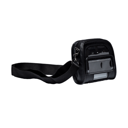 Funda protectora brother pacc003