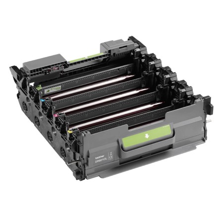 Tambor brother dr821cl 30000 paginas