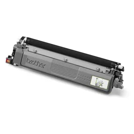 Brother Tóner TN248BK Negro